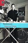 Neodomestic American Fiction