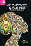 Witches, Goddesses, and Angry Spirits: The Politics of Spiritual Liberation in African Diaspora Women's Fiction