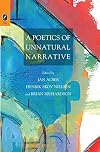 A Poetics of Unnatural Narrative (THEORY INTERPRETATION NARRATIV)