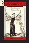 Feminist Narrative Ethics: Tacit Persuasion in Modernist Form
