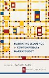 Narrative sequence in contemporary narratology
