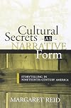 Cultural secrets as narrative form : storytelling in nineteenth-century America