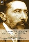 Joseph Conrad: Voice, Sequence, History, Genre (THEORY INTERPRETATION NARRATIV)