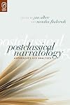 Postclassical Narratology: Approaches and Analyses (THEORY INTERPRETATION NARRATIV)