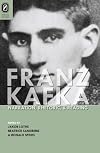 Franz Kafka: Narration, Rhetoric, and Reading (THEORY INTERPRETATION NARRATIV)