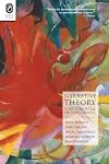 Narrative Theory: Core Concepts and Critical Debates (THEORY INTERPRETATION NARRATIV)