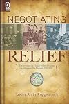 Negotiating Relief: The Development of Social Welfare Programs in Depression-Era Michigan, 1930–1940