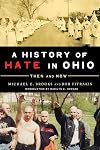 A History of Hate in Ohio: Then and Now