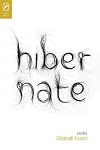 Hibernate (The Ohio State University Prize in Short Fiction)