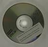 PRISON WORK: TALEOF 30 YEARS IN THE CALIFORNIA DEPARTMENT OF CORRECTIONS (HISTORY CRIME & CRIMINAL JUS)