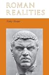 Roman Realities