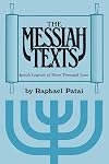 The Messiah Texts