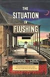 The Situation in Flushing (Great Lakes Books Series)