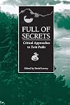 Full of Secrets: Critical Approaches to Twin Peaks