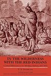 In the Wilderness with the Red Indians: German Missionary to the Michigan Indians, 1847-1853 (Great Lakes Books Series)