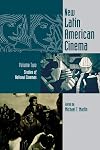 New Latin American Cinema: Studies of National Cinemas (Contemporary Film and Television Series)