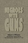 Negroes With Guns
