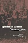 Experience and Expression: Women, the Nazis, and the Holocaust