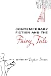 Contemporary Fiction and the Fairy Tale