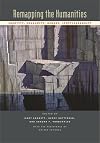 Remapping the Humanities: Identity, Community, Memory, (Post)Modernity