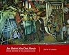 Ben Shahn's New Deal murals : Jewish identity in the American scene