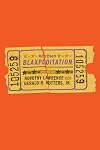 Beyond blaxploitation