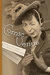 Comic Venus: Women and Comedy in American Silent Film (Contemporary Approaches to Film and Media Series)