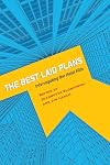 The Best Laid Plans: Interrogating the Heist Film (Contemporary Approaches to Film and Media Series)