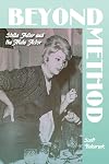 Beyond method : Stella Adler and the male actor