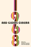 1968 and global cinema