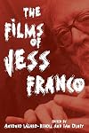The Films of Jess Franco (Contemporary Approaches to Film and Media Series)
