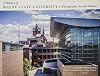 A History of Wayne State University in Photographs, Second Edition