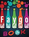 The Faygo Book (Painted Turtle)