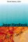 The Japan handbook