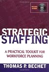Strategic Staffing