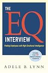 The EQ Interview: Finding Employees with High Emotional Intelligence