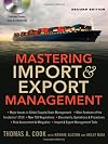 Mastering import & export management