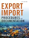Export/Import Procedures and Documentation