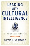 Leading with Cultural Intelligence: The Real Secret to Success