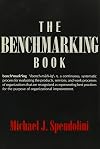The Benchmarking Book