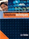 Telephone Techniques
