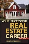Your Successful Real Estate Career