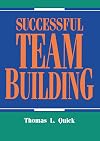 Successful Team Building (Worksmart Series)