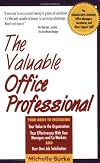 The Valuable Office Professional