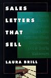 Sales Letters That Sell