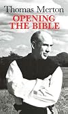 Opening the Bible