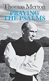 Praying the Psalms
