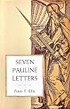 Seven Pauline Letters