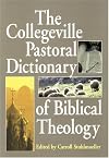 The Collegeville Pastoral Dictionary of Biblical Theology