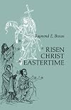 A Risen Christ in Eastertime: Essays on the Gospel Narratives of the Resurrection